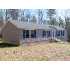 471 Eastwood Circle, Hawley, PA - MLS 09-2533