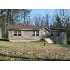 473 Eastwood Circle, Hawley, PA - MLS 10-7