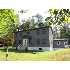 100 Chestnut Drive, Greentown, PA - MLS 10-13