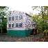 165 Powderhorn Drive, Lackawaxen, PA - MLS 10-14