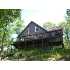 140 Powderhorn, Lackawaxen, PA - MLS 09-784