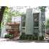 162 Yacht Club Drive, Greentown, PA - MLS 10-3394