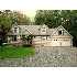 23 Birch Drive, Lakeville, PA - MLS 10-2856