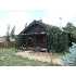3452 N Eastside Road, Pine, AZ - MLS 56716
