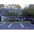 1201-H Erin Way, Myrtle Beach, SC - MLS 822089