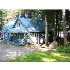 260 Egg Pond RD, Lincoln, ME - MLS 909723