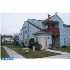 643 COVINGTON COURT, SEWELL, NJ - MLS 5407556