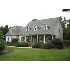 1219 Heritage Dr, Albemarle, NC - MLS 61338