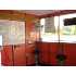 4156 INKSTER RD, INKSTER, MI - MLS 28153574