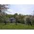 2050 Stevens Road, Lake Ariel, PA - MLS 10-267
