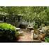 91 Elizabeth Street, Hawley, PA - MLS 09-1565