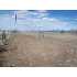 4 Acres Exit 112, Beaver, UT - MLS 08-98864
