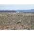 570 Acres W Center ST, Beaver, UT - MLS 08-98851