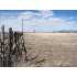 19.5 Acres Exit 112, Beaver, UT - MLS 08-98867