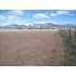 20 Acres Exit 112, Beaver, UT - MLS 08-98854