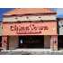 1390 PROVIDENCE CENTER #3, Cedar City, UT - MLS 09-106996