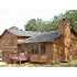 15 Crawford Circle, Newnan, GA - MLS 2375466