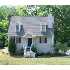 25 Gales Court, Newnan, GA - MLS 2473180