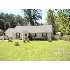 162 Country Club Road, Newnan, GA - MLS 2526048