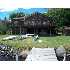 146 Lake Shore Drive West, Rock Hill, NY - MLS 21359