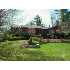 8 Hastings Court, Rock Hill, NY - MLS 21676