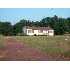 618 Glen Wild Road, Glen Wild, NY - MLS 23899
