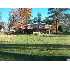 85 Lake Shore Dr. East, Rock Hill, NY - MLS 21947