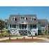 4600 Seaview Street, North Myrtle Beach, SC - MLS 