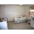 6940 TOWN LN, DEARBORN HEIGHTS, MI - MLS 28154521