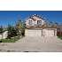 2620 Lumberjack Dr, Colorado Springs, CO - MLS 426134