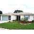 32846 Timberwood Dr, Leesburg, FL - MLS G4640027