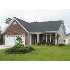 110 Jubilee Place, New Bern, NC - MLS 69051