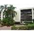 20110 BOCA WEST Dr # 234, Boca Raton, FL - MLS R2957770