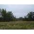 XXX Acorn Ave, Stanchfield, MN - MLS 3598137
