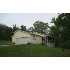 401 Glade Drive, Mt Airy, GA - MLS 87804