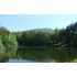 256 Redd Road, Cleveland, GA - MLS 83447