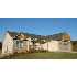 73 Asbury Landing Drive, Cleveland, GA - MLS 89145