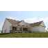 561 Cypress Drive, Mt. Airy, GA - MLS 89147
