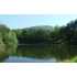 256 Redd Road - Lot 4, Cleveland, GA - MLS 83445