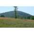 256 Redd Road - Lot 1, Cleveland, GA - MLS 83444