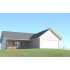 553 Cypress Drive, Mt. Airy, GA - MLS 89146