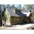 79 Northwind, Sautee, GA - MLS 84539