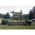 Lot C-12 Pinecrest, Sautee Nacoochee, GA - MLS 73065
