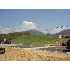 Highway 75 and Helen Highway, Cleveland, GA - MLS 76734