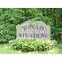 Lot 35 Yonah Meadow, Cleveland, GA - MLS 83568