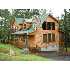 651 Monroe Ridge Road, Saute Nacoche, GA - MLS 84825