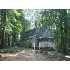 6950 Keith Rd, Clermont, GA - MLS 3937109