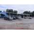 1001 Star Place, Cornelia, GA - MLS 89382