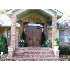 1100 Lake Jason Drive, White Lake Township, MI - MLS 27207656