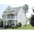 53 Verandah View, Newnan, GA - MLS 2532313